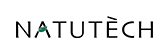 Natutech